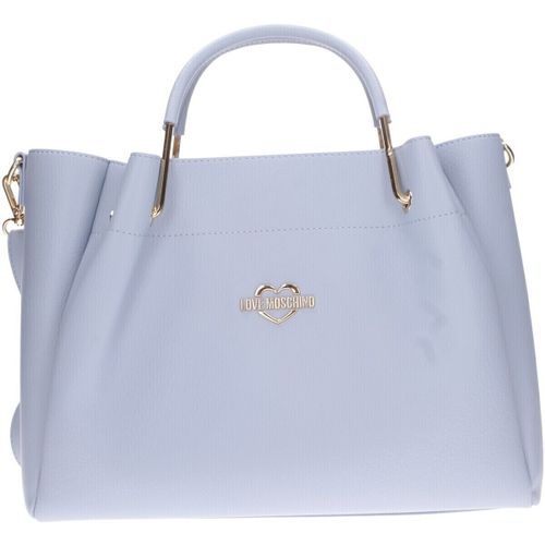 Sac Love Moschino - Love Moschino - Modalova