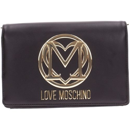 Sac Love Moschino - Love Moschino - Modalova