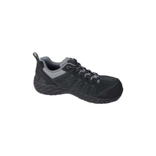 Chaussures Demax - Demax - Modalova