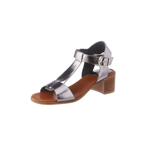 Sandales Valmons, Sandales Bout Ouvert - Kickers - Modalova