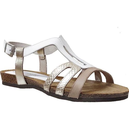 Sandales Xapatan 1535 - Xapatan - Modalova