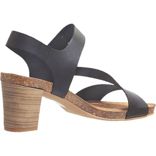 Sandales Xapatan 1612 - Xapatan - Modalova