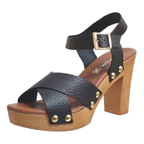 Sandales Xapatan 1881 - Xapatan - Modalova