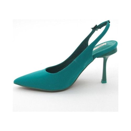 Ville basse Maria Mare 68349 - Maria Mare - Modalova