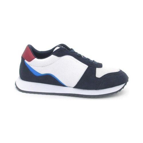 Baskets Tommy Hilfiger FMOFM04478 - Tommy Hilfiger - Modalova