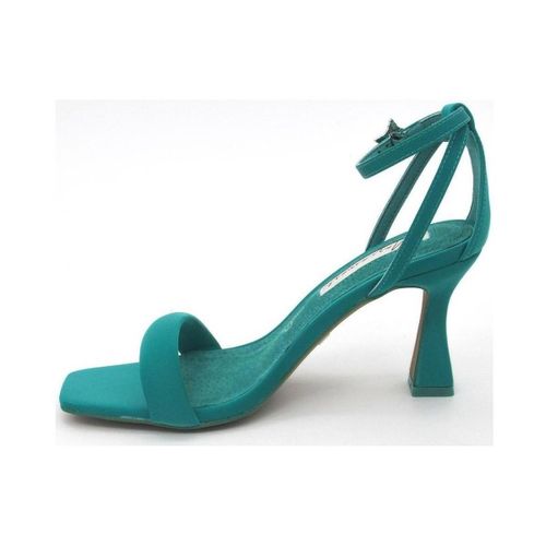 Sandales Maria Mare 68332 - Maria Mare - Modalova