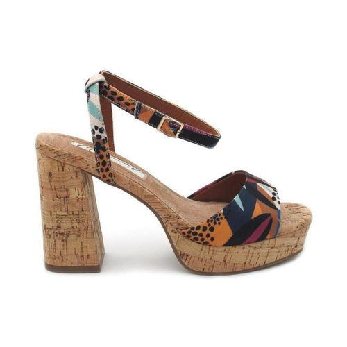 Sandales Maria Mare 68378 - Maria Mare - Modalova