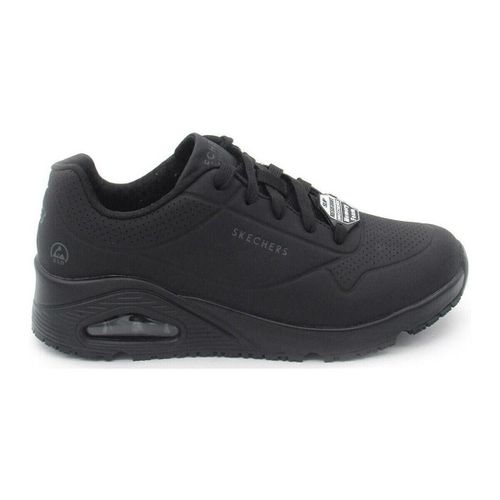 Baskets Skechers 108021EBLK - Skechers - Modalova