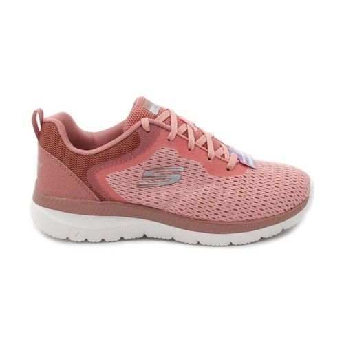 Baskets Skechers 12607/ROS - Skechers - Modalova