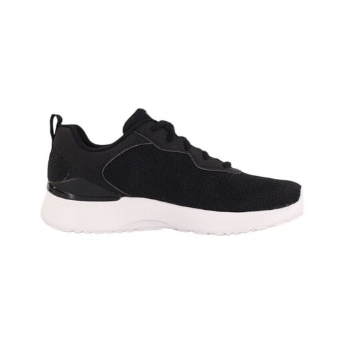 Baskets basses Skechers Skechair - Skechers - Modalova