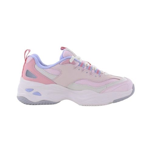 Baskets basses Dlites 40FRESH - Skechers - Modalova