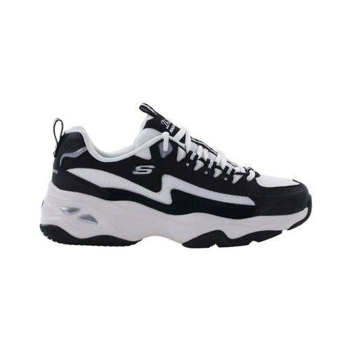 Baskets basses Dlites 40FANCY - Skechers - Modalova