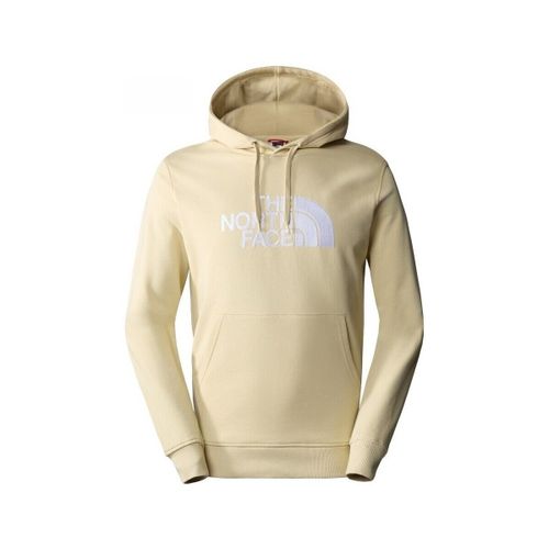 Veste Drew Peak Pullover Hoodie - The North Face - Modalova