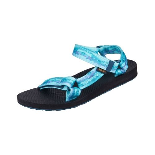 Sandales plates Original Universal - Teva - Modalova