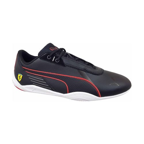 Baskets basses Ferrari Rcat Machina - Puma - Modalova