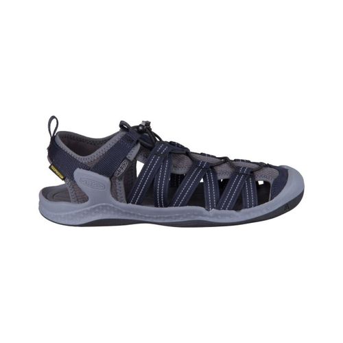 Sandales Keen Drift Creek H2 - Keen - Modalova