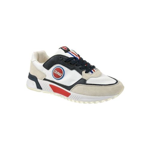 Baskets basses Dalton Originals - Colmar - Modalova