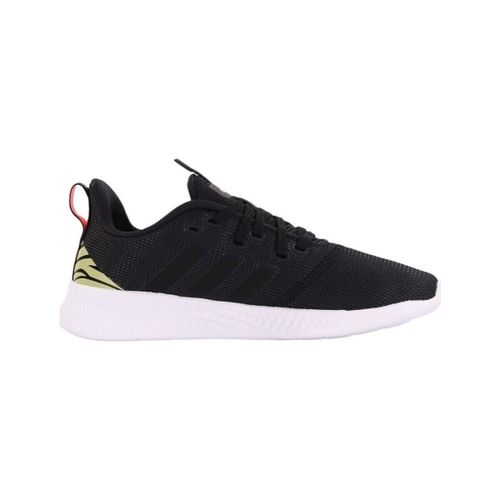 Baskets basses adidas Puremotion - adidas - Modalova