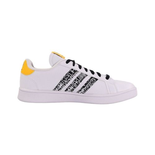 Baskets basses Grand Court Beyond - adidas - Modalova
