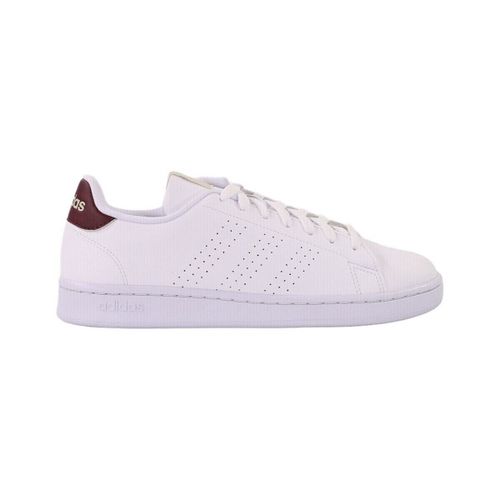 Baskets basses adidas Advantage - adidas - Modalova