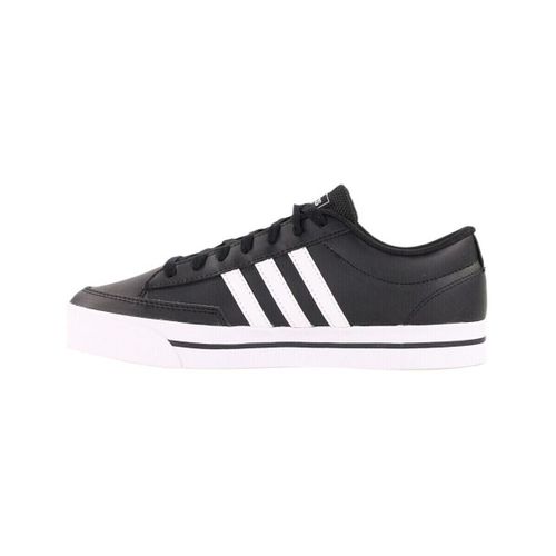 Baskets basses adidas Retrovulc - adidas - Modalova