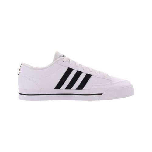 Baskets basses adidas Retrovulc - adidas - Modalova