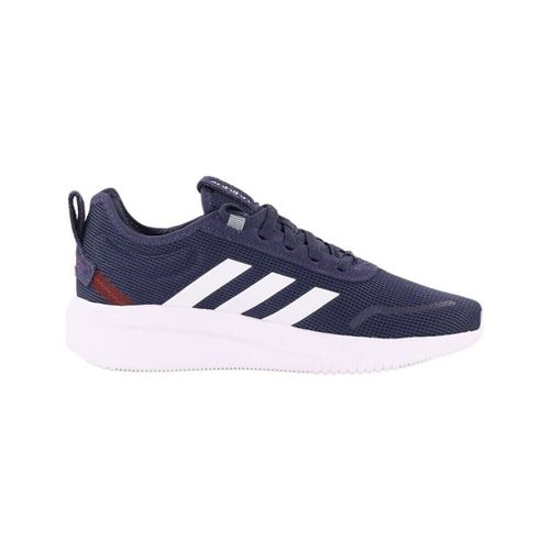 Baskets basses Lite Racer Rebold - adidas - Modalova