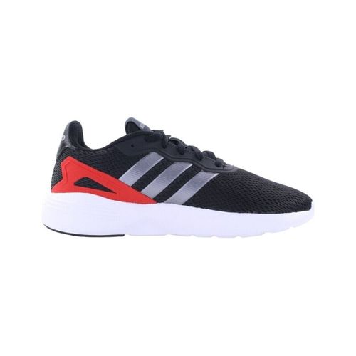 Baskets basses adidas Nebzed - adidas - Modalova