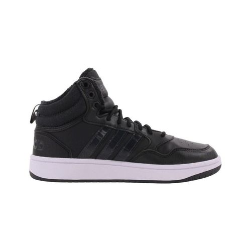 Boots adidas Hoops 30 Mid Wtr - adidas - Modalova