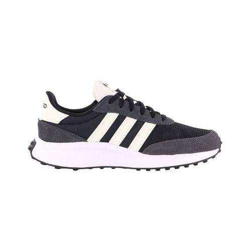 Baskets basses adidas Run 70S - adidas - Modalova