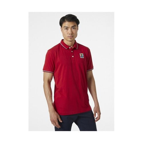 Polo Helly Hansen Jerey - Helly Hansen - Modalova