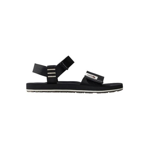 Sandales plates W Skeena Sandal - The North Face - Modalova