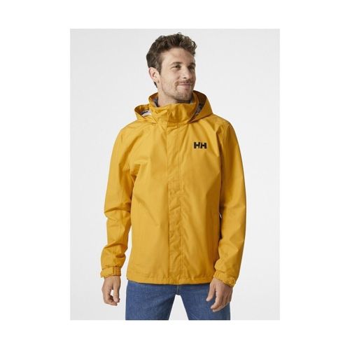 Blouson Helly Hansen Dubliner - Helly Hansen - Modalova