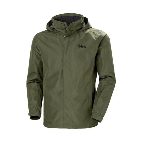 Blouson Helly Hansen Dubliner - Helly Hansen - Modalova