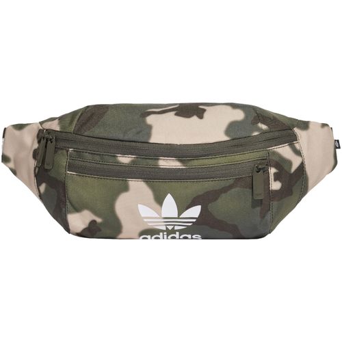Sac banane Camo Waist Bag - adidas - Modalova
