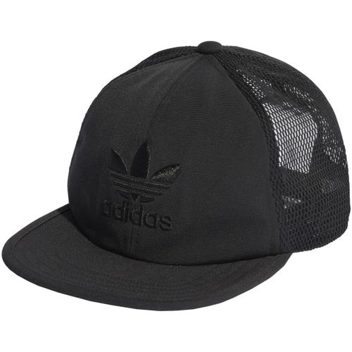 Casquette Adicolor Archive Trucker Cap - adidas - Modalova