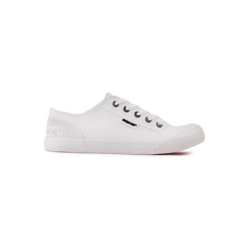 Baskets basses Jazzin Formateurs - Rocket Dog - Modalova