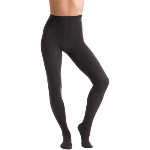 Collants & bas Couture LW427 - Couture - Modalova