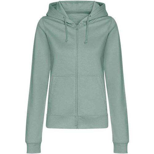 Sweat-shirt Awdis College - Awdis - Modalova