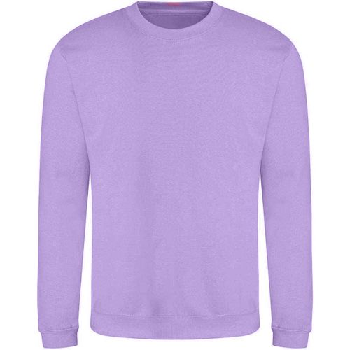 Sweat-shirt Awdis Just Hoods - Awdis - Modalova