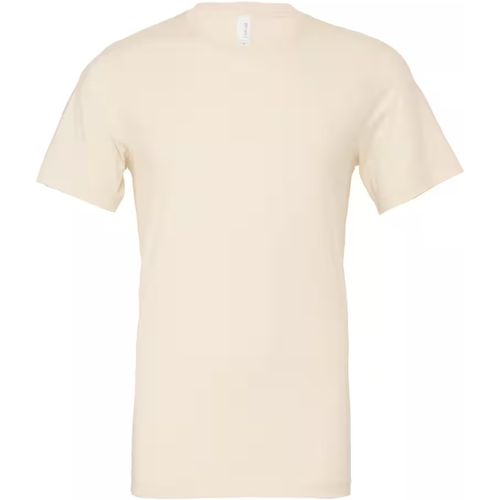 T-shirt Bella + Canvas CV3001 - Bella + Canvas - Modalova