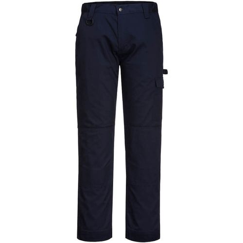 Pantalon Portwest Super - Portwest - Modalova