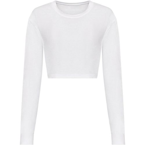 T-shirt Awdis JT016 - Awdis - Modalova