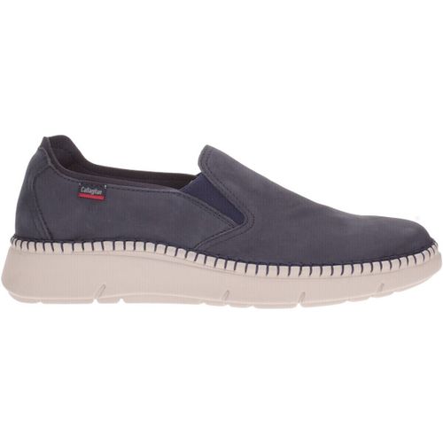 Mocassins CallagHan - CallagHan - Modalova