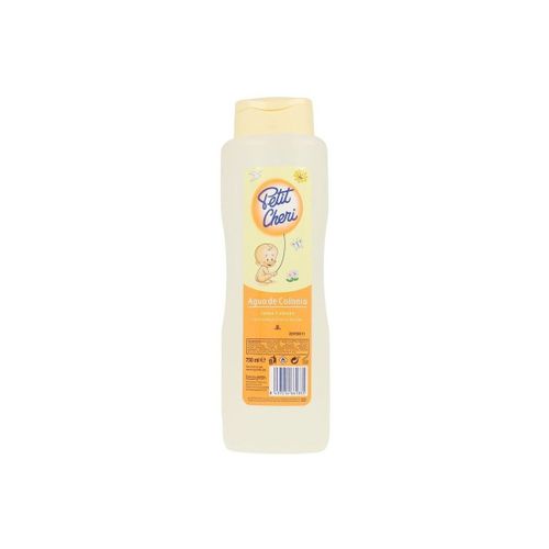 Eau de toilette Petit Cheri Agua De Colonia - Legrain - Modalova