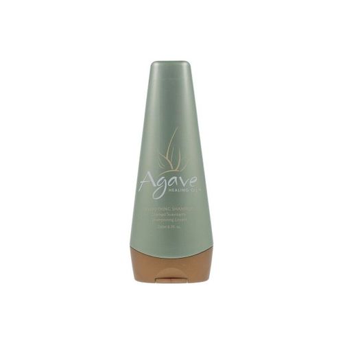 Shampooings Healing Oil Smoothing Shampoo - Agave - Modalova