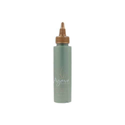Soins & Après-shampooing Healing Oil Vapor Infusion - Agave - Modalova