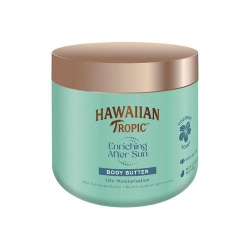 Protections solaires Beurre Corporel After Sun À La Noix De Coco - Hawaiian Tropic - Modalova