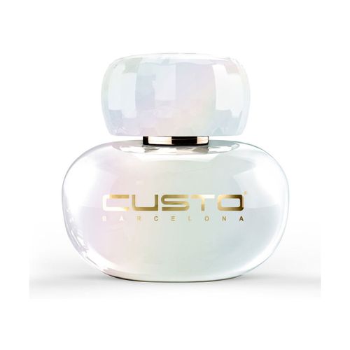 Eau de parfum Je Suis La Puissance Edp Vapo - Custo Barcelona - Modalova