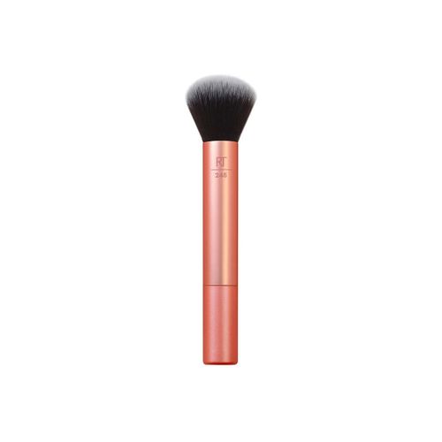 Pinceaux Everything Face Brush - Real Techniques - Modalova
